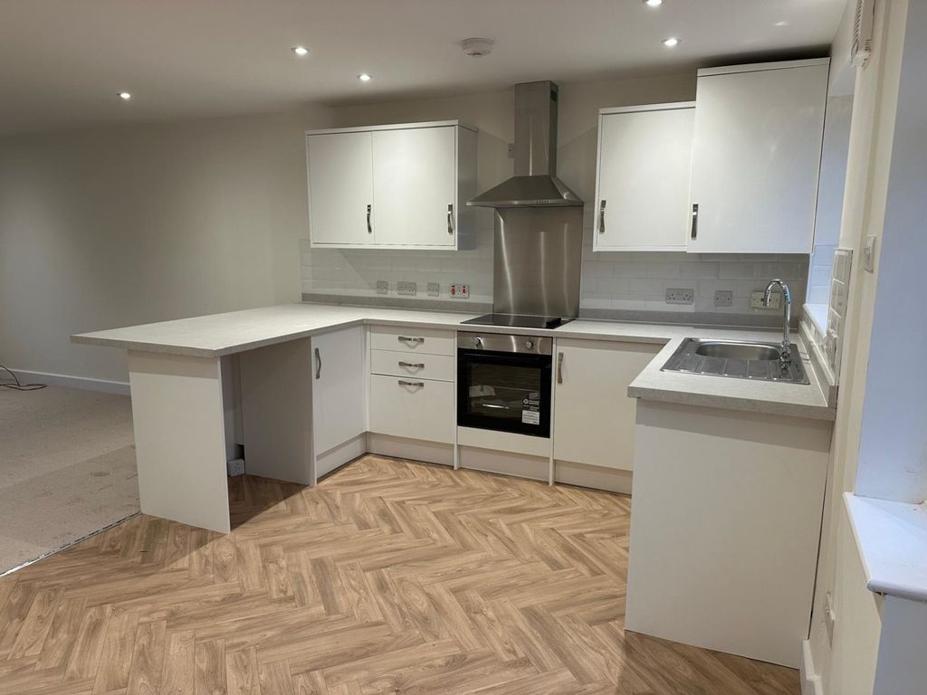 Property photo 3 of 7 Whatsapp Image 2026-01-27 At 16.38.54 (1)