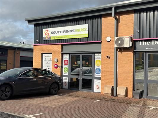 Property photo 1 of 1 Photo