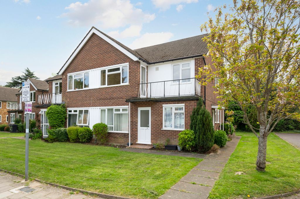 Property photo 3 of 11 Picture No. 04