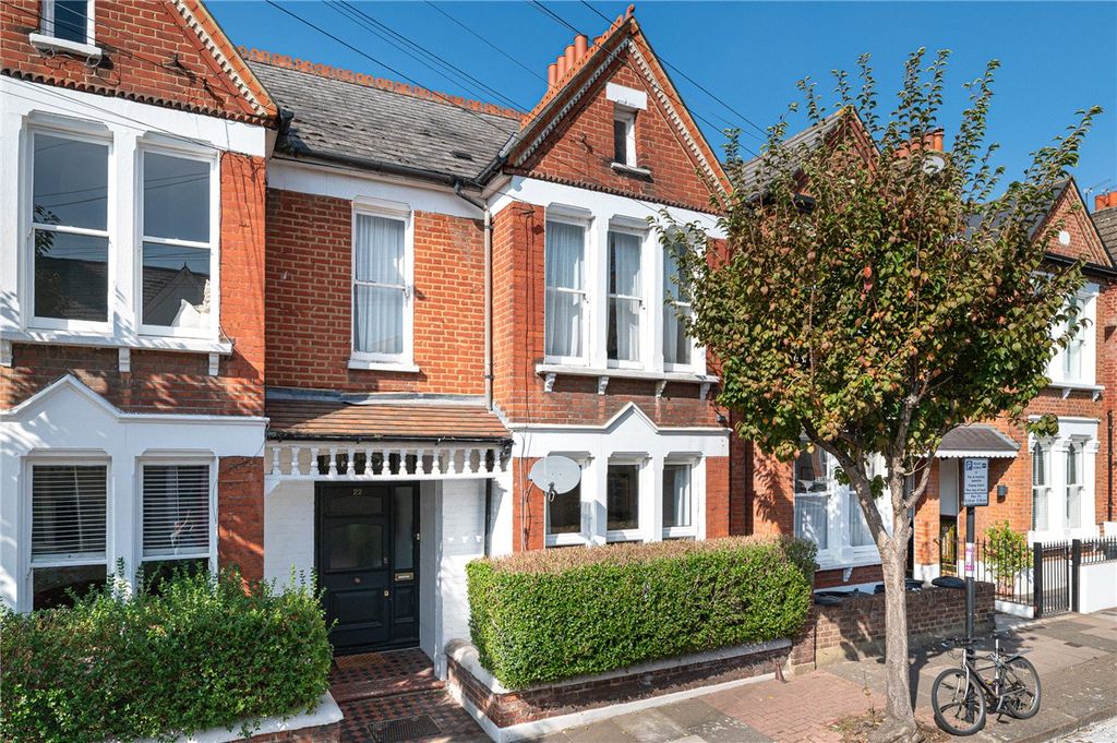 Property photo 1 of 14 Picture No. 40