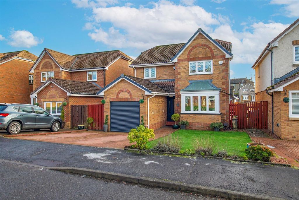 Property photo 2 of 24 A-33.Jpg