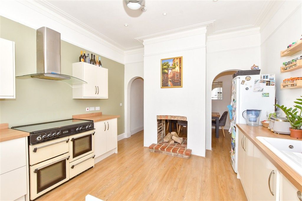 Property photo 2 of 13 Kitchen