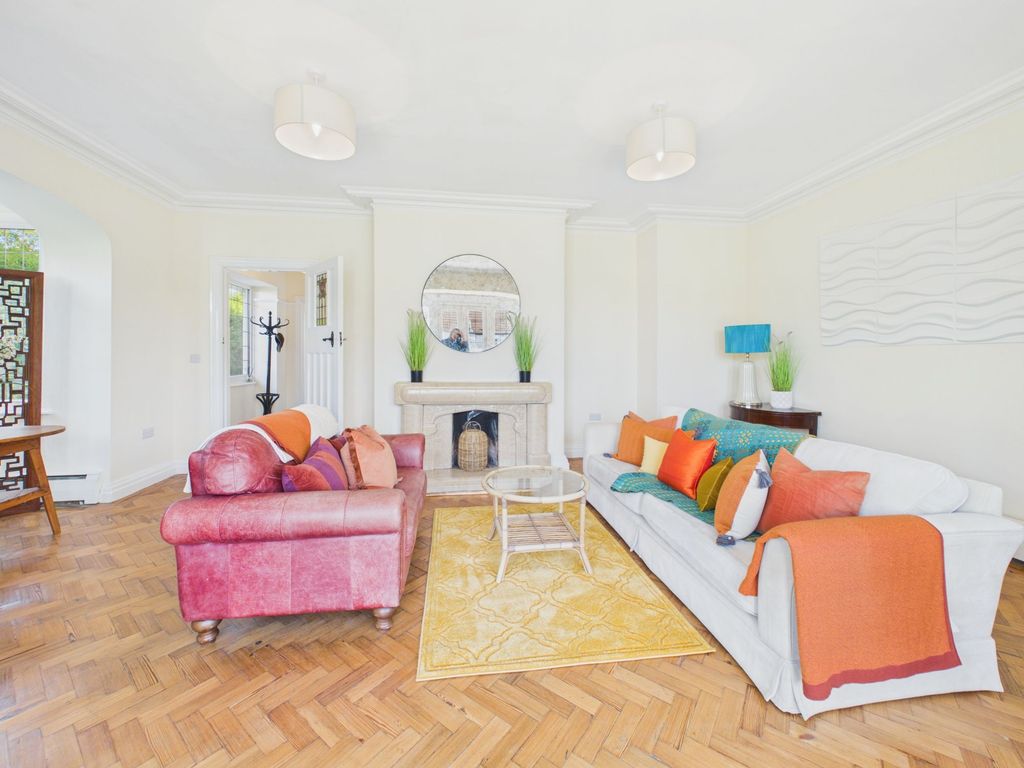 Additional image 9 of 4 bed detached house for saleOld Road, Llanelli SA15