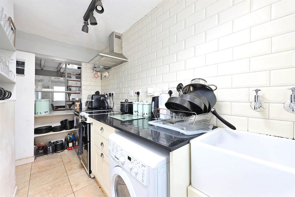 Property photo 3 of 11 Picture No. 07