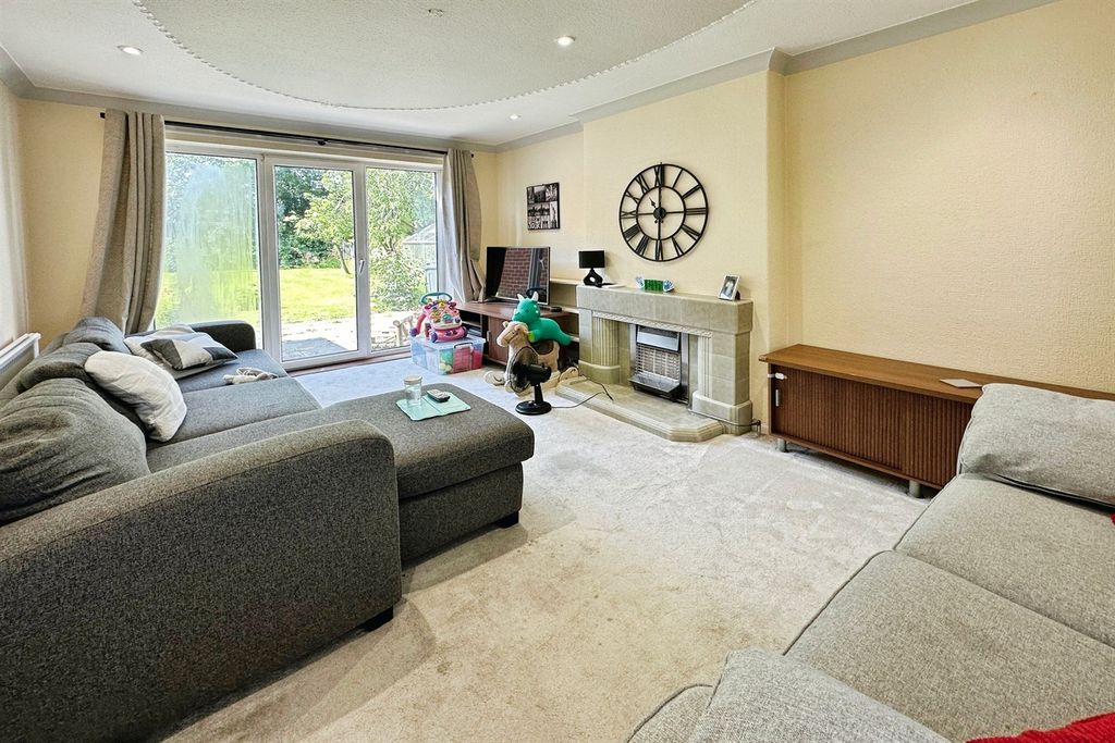 Property photo 2 of 13 Other