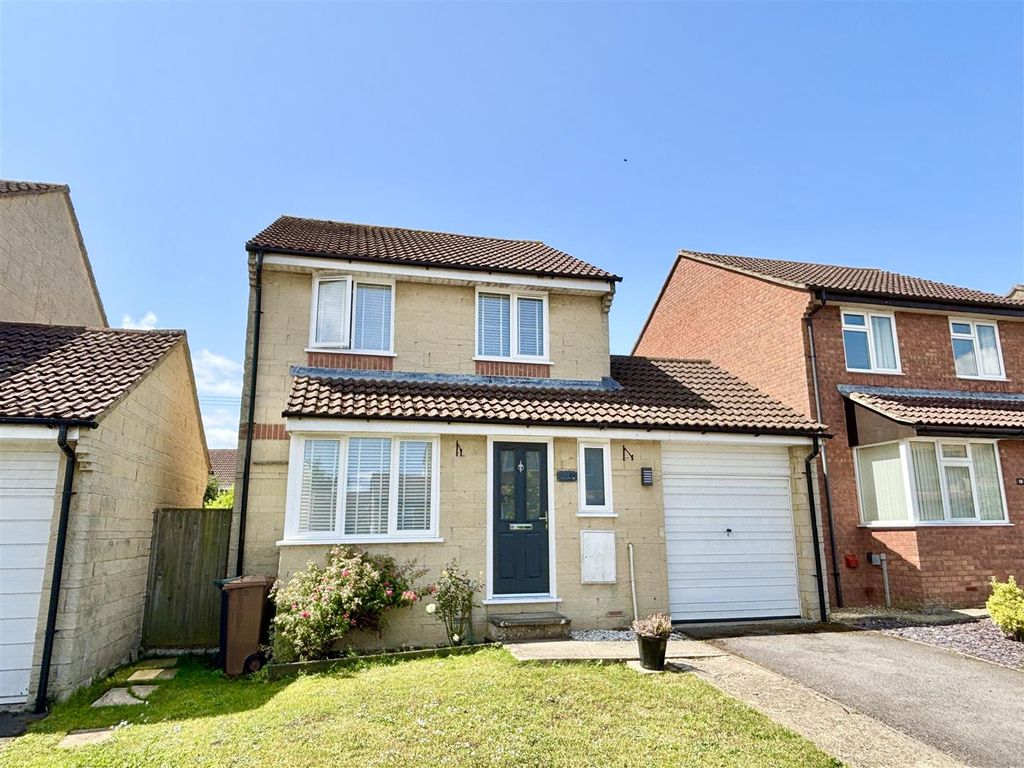 Property photo 1 of 11 Img_1119.Jpg