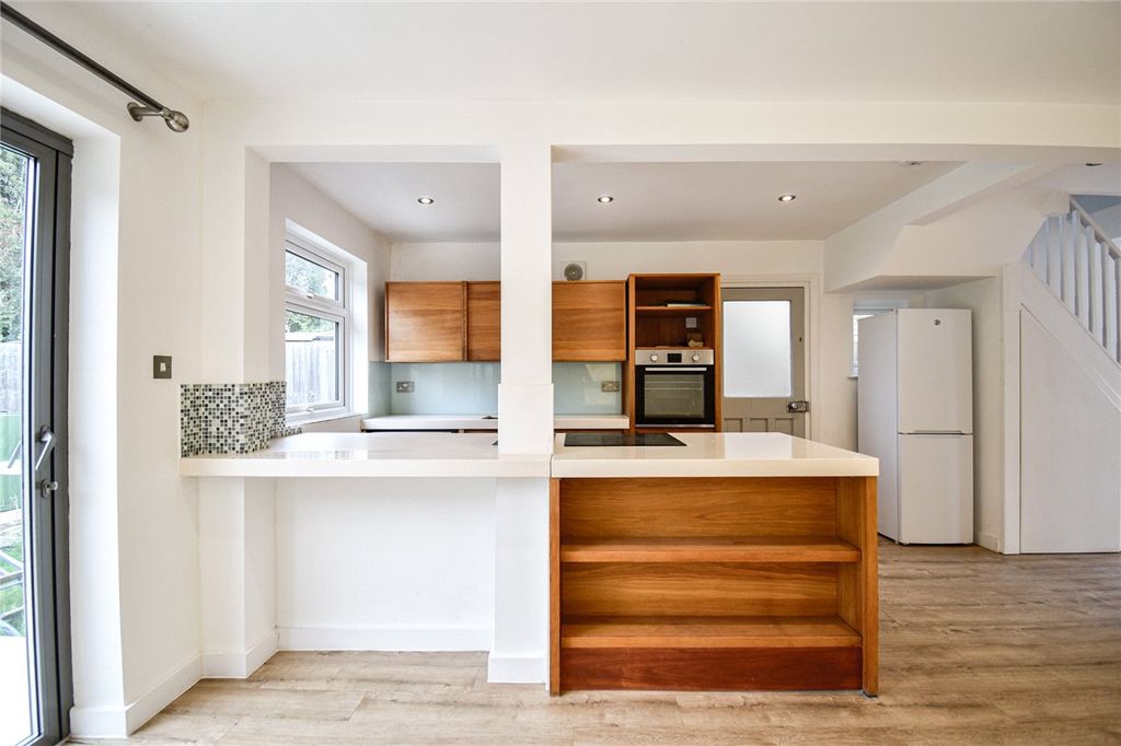 Property photo 3 of 15 Picture No. 40