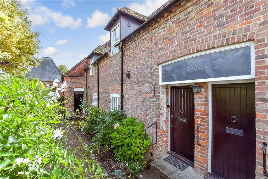 Property photo 2 of 15 Front (Web)