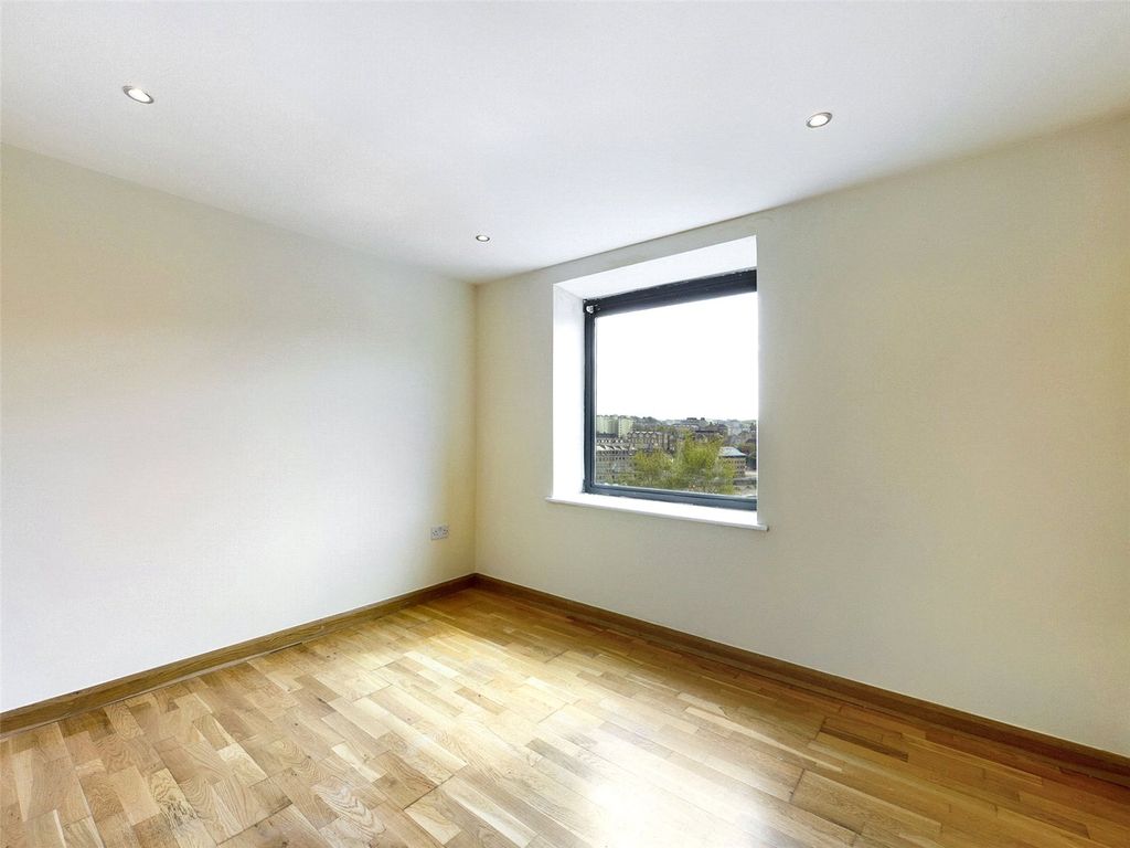 Property photo 3 of 7 Picture No. 03