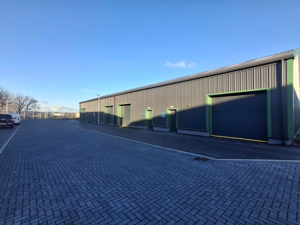 Property photo 1 of 4 Photo 12