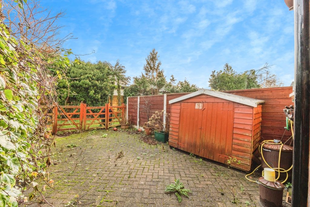 Property photo 2 of 18 Pbox-Img.Jpg