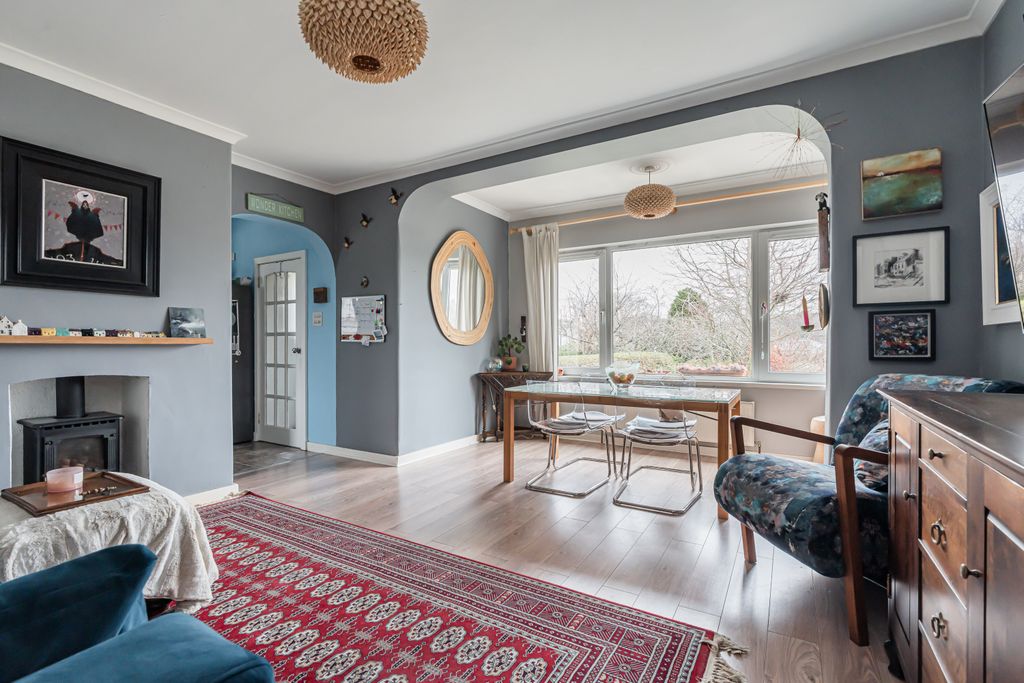 Property photo 2 of 32 Property Image 2