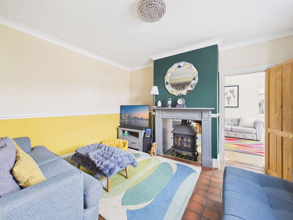 Property photo 3 of 29