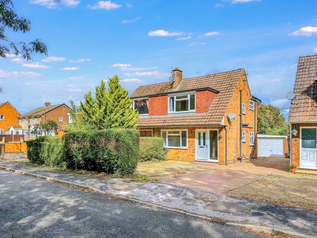 Property photo 1 of 27 4518602