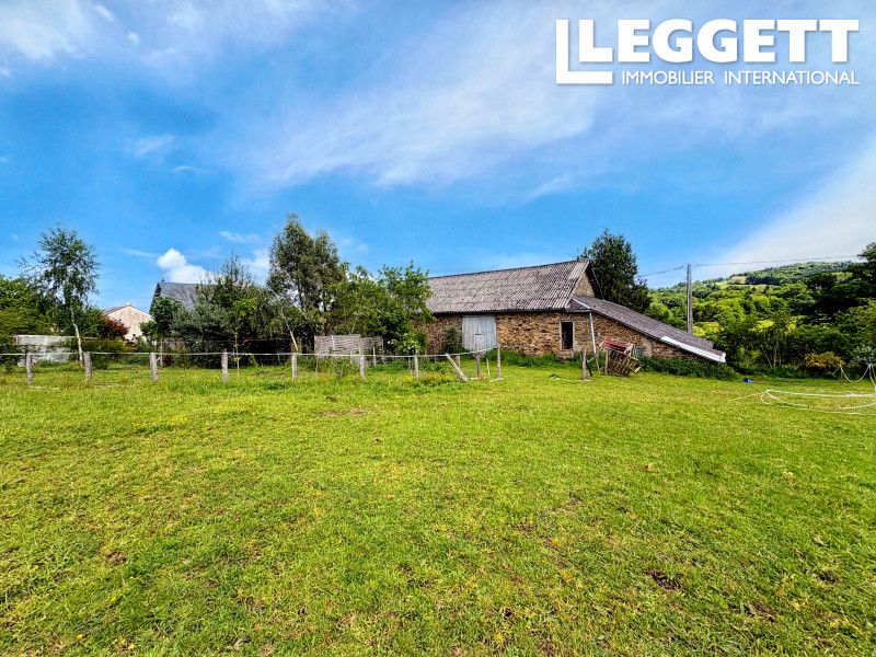 Property photo 3 of 10