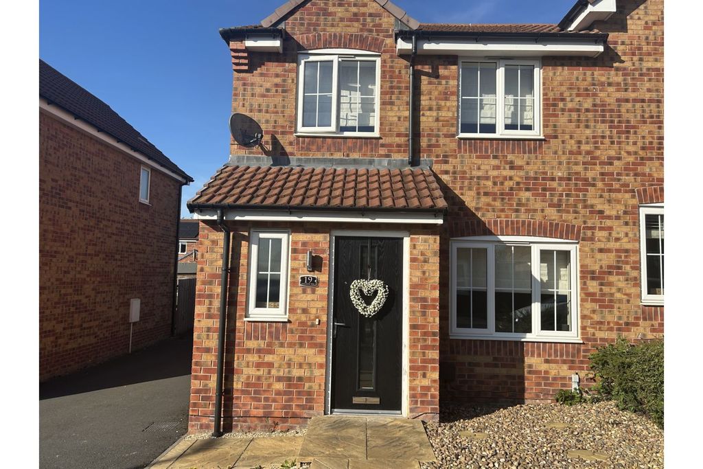 Property photo 1 of 20 Main Residence