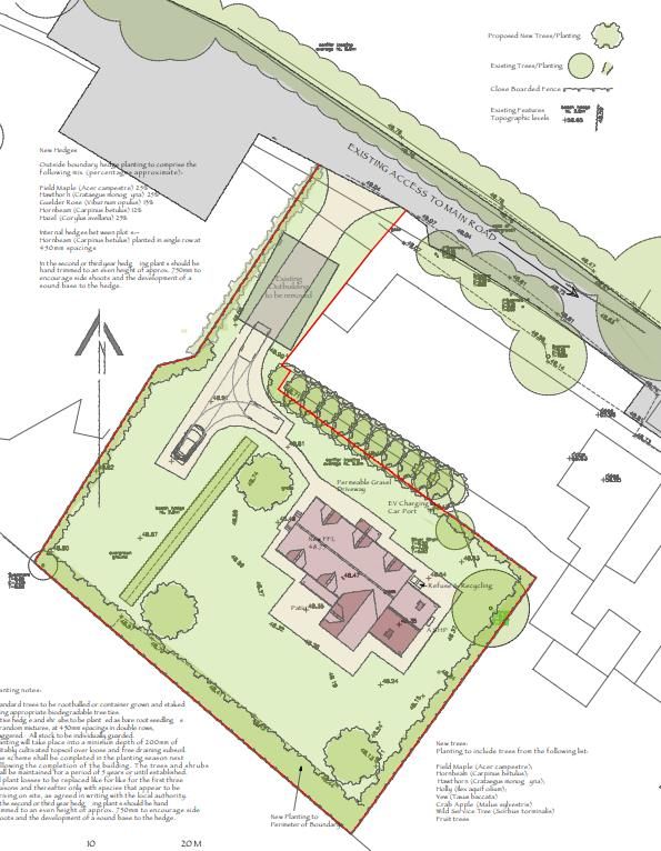 Property photo 3 of 3