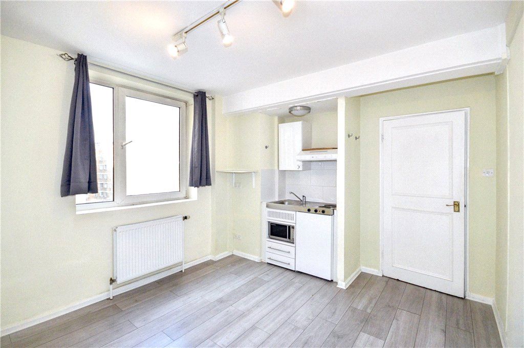 Property photo 2 of 20 Picture No. 14