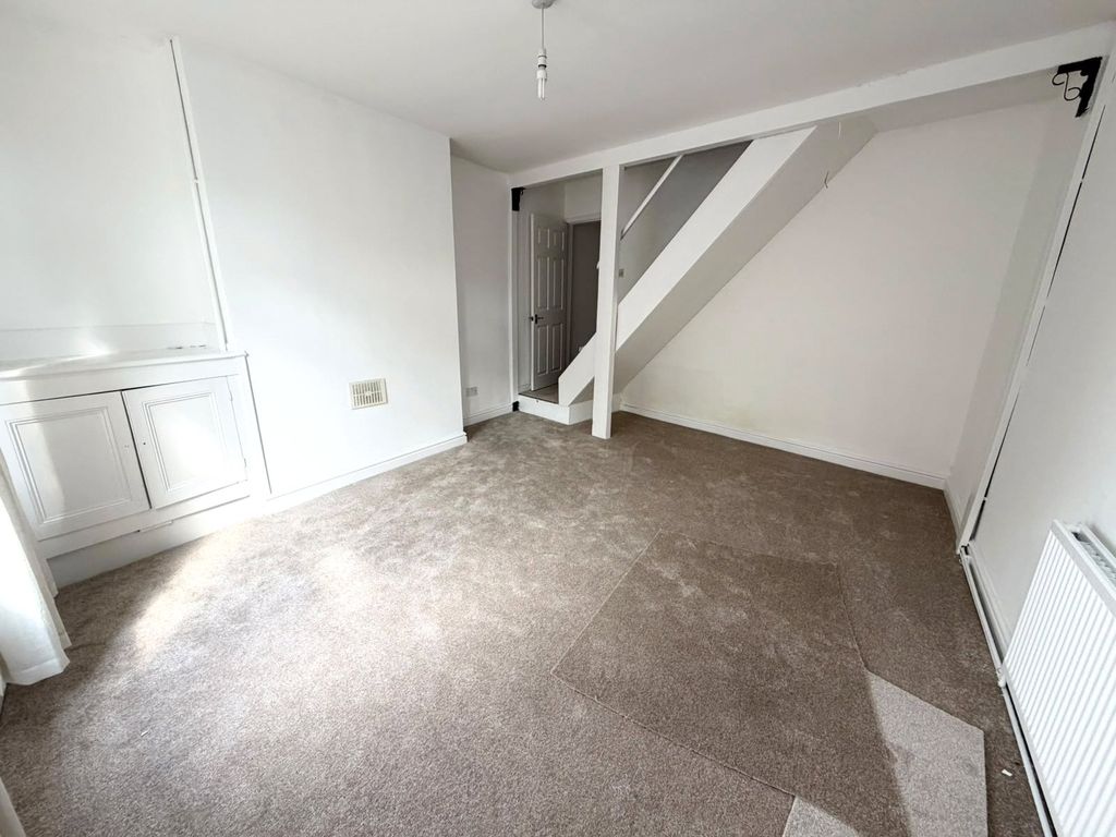 Property photo 3 of 5 Picture No. 03