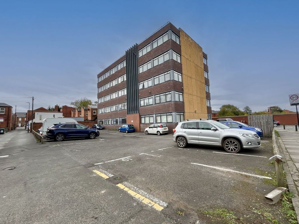 Property photo 1 of 10 Image 1