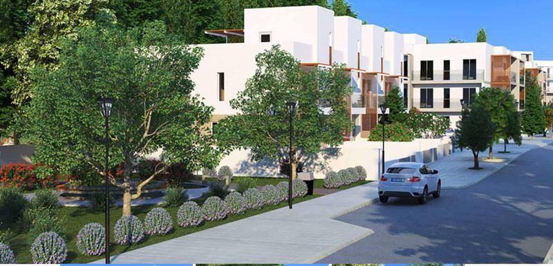 Property photo 3 of 11 Street View Of...