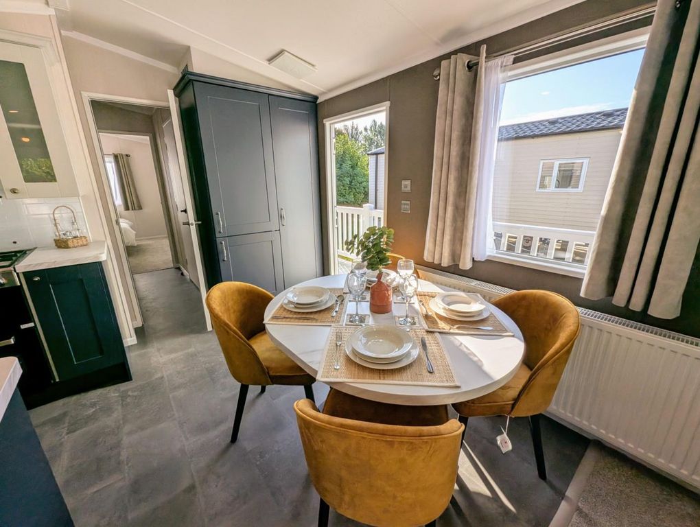 Property photo 2 of 7 Njb3N68Fb70F8c5Feb.Jpg