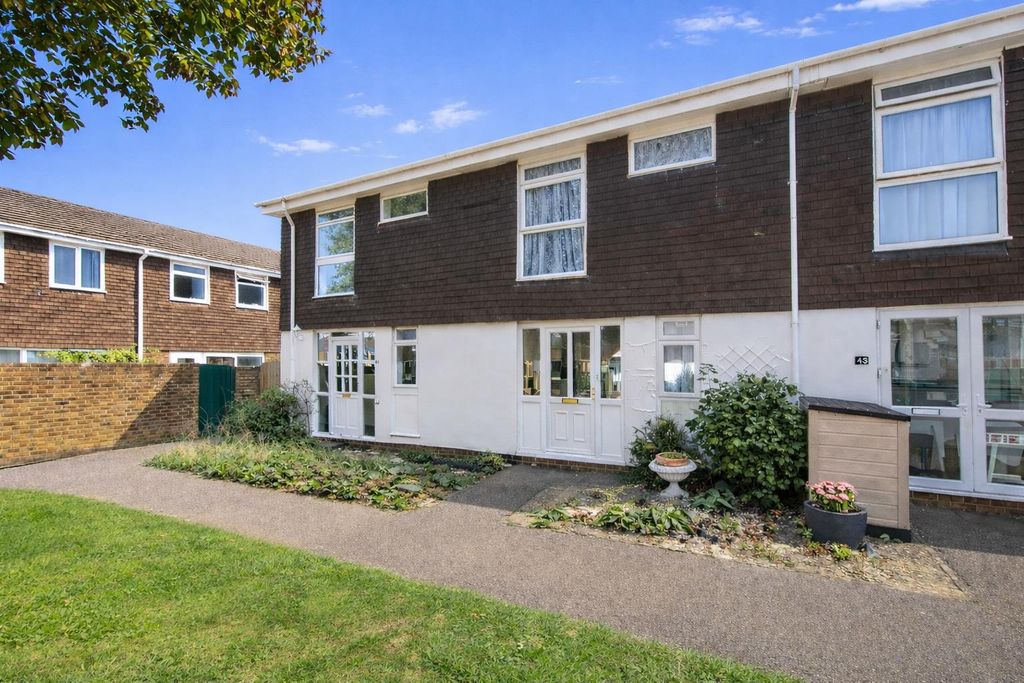 Property photo 1 of 15 Front.Jpg