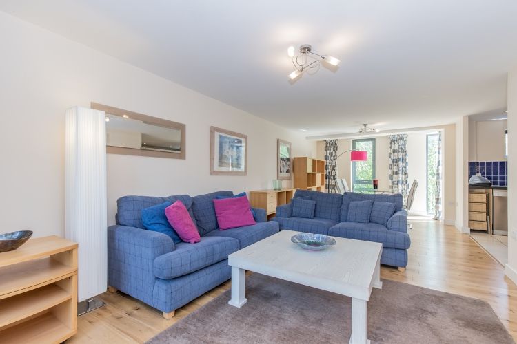 Property photo 1 of 6 92754