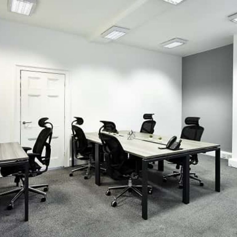 Property photo 3 of 4