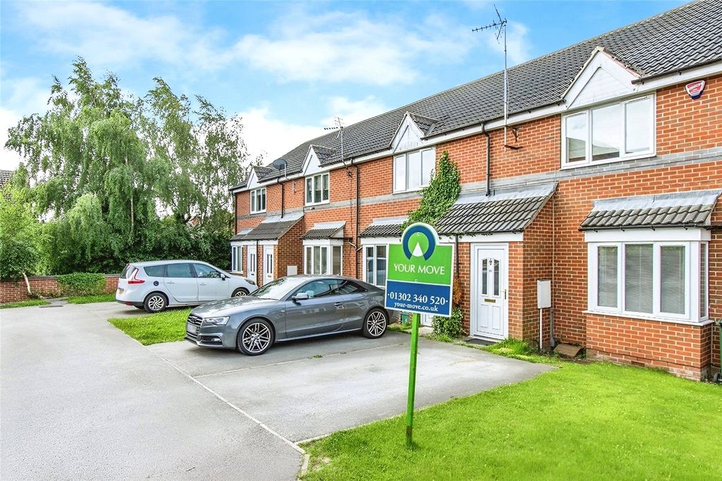 Property photo 1 of 11 Picture No. 11