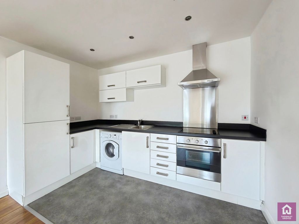 Property photo 3 of 12 Pbox-Img.Jpg