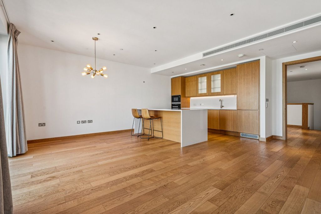 Property photo 1 of 11 Picture No. 07