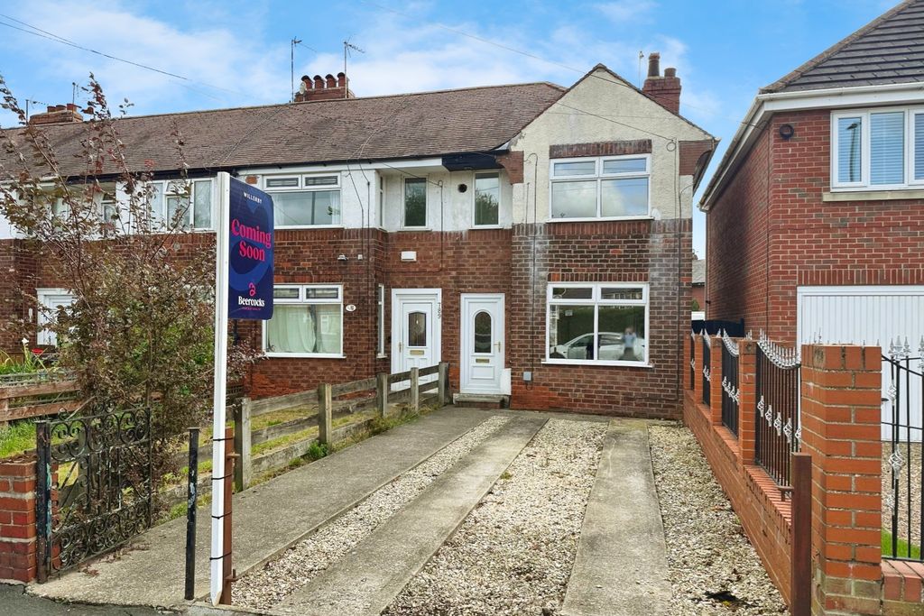 Property photo 1 of 13 4516322