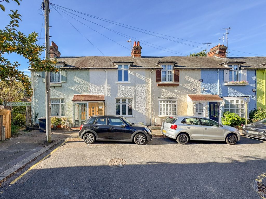 Property photo 1 of 19