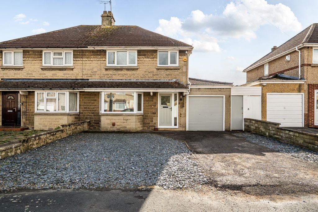 Property photo 1 of 23 14200022699d8F3De0879