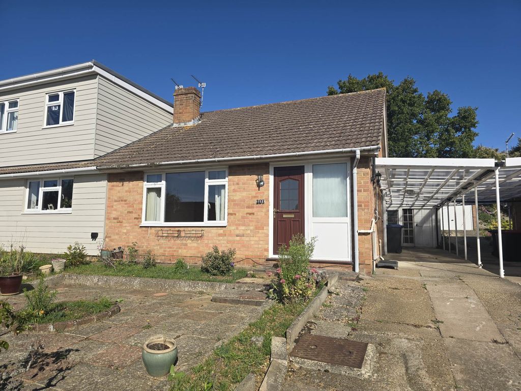 Property photo 1 of 11