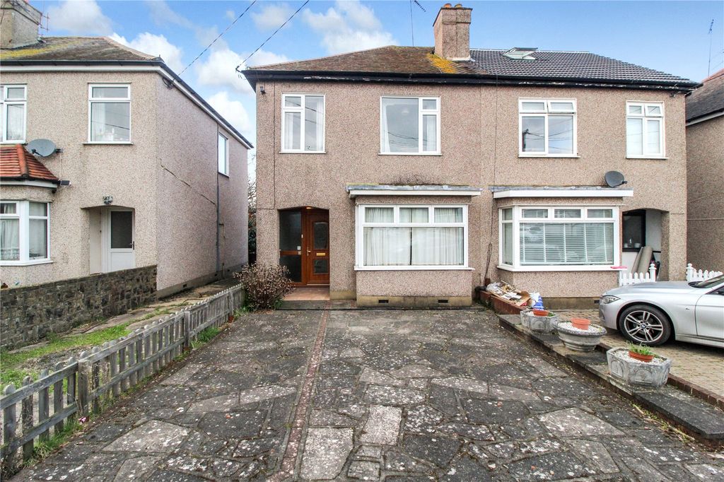 Property photo 1 of 14 Picture No. 18
