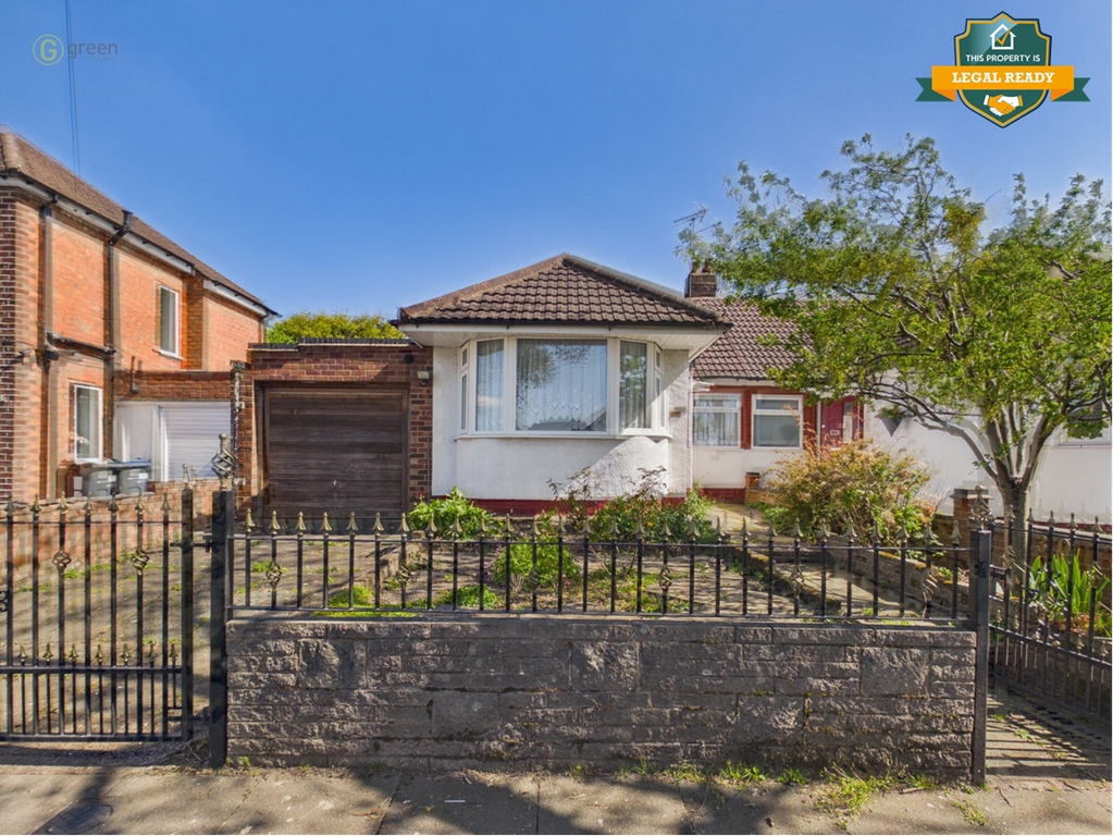 Property photo 1 of 28 Picture1