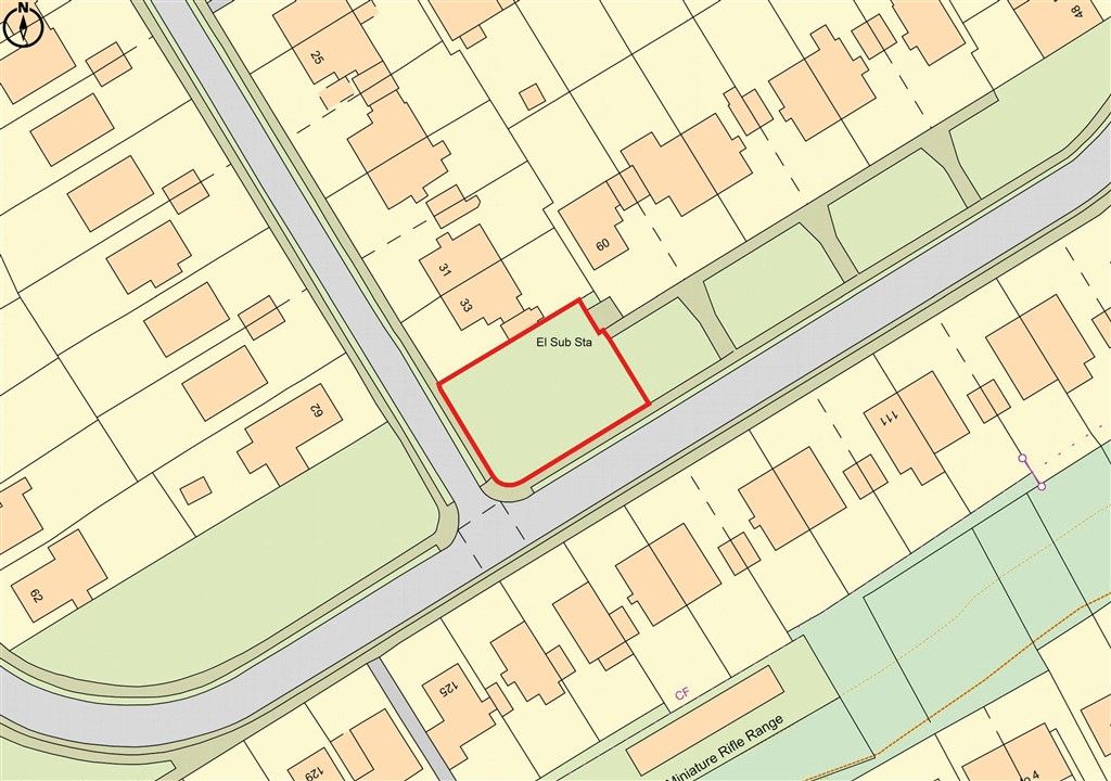 Property photo 1 of 4