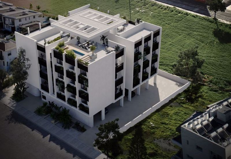 Property photo 1 of 10 Aerial View Of...