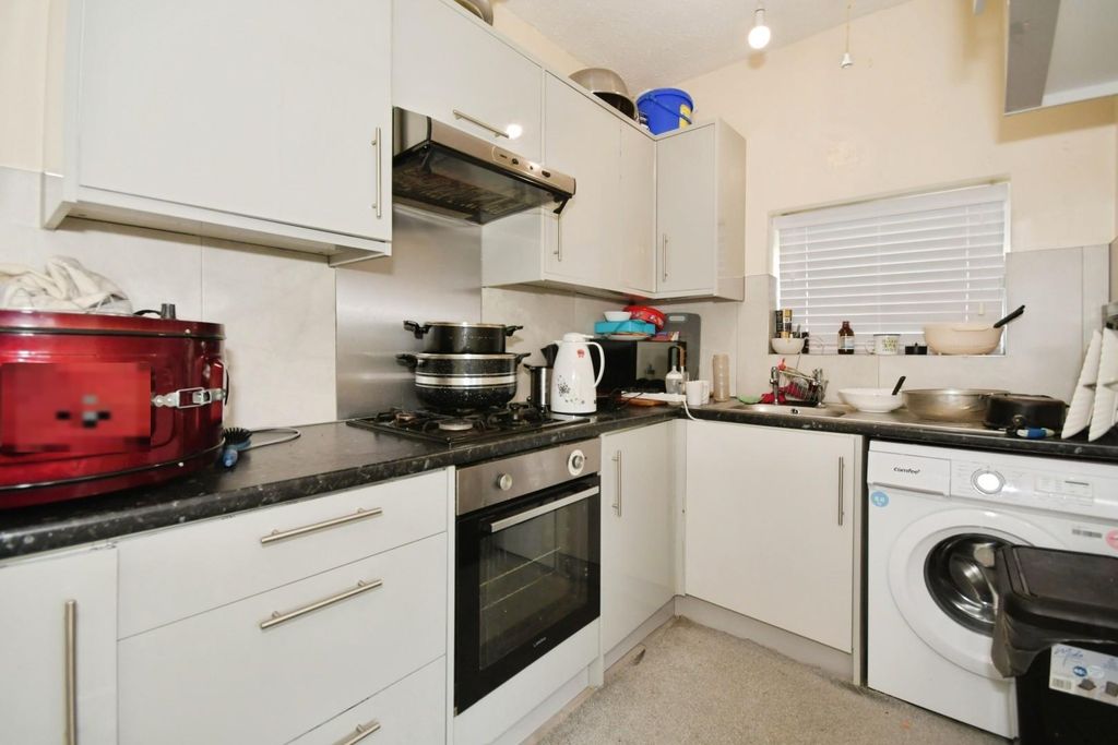 Property photo 2 of 22 Dsc_8381.Jpg