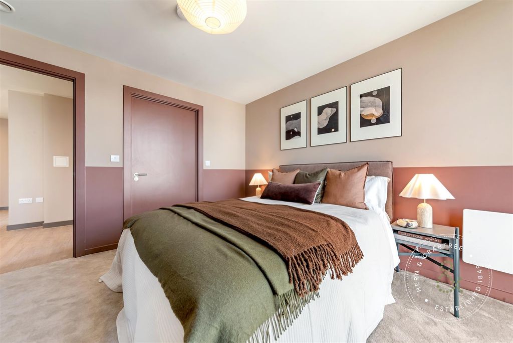 Property photo 3 of 34 Tai-Afon-Apartments-063.Jpg