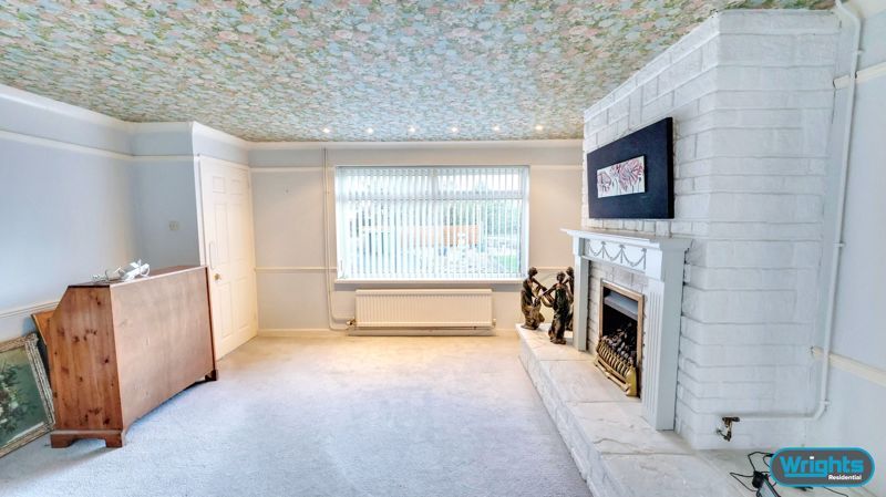 Property photo 3 of 22 Photo 7