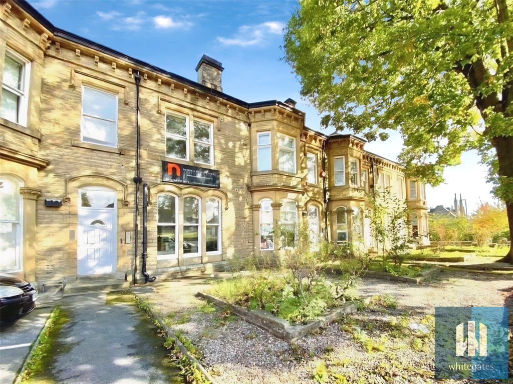 Property photo 1 of 6 Picture No. 31