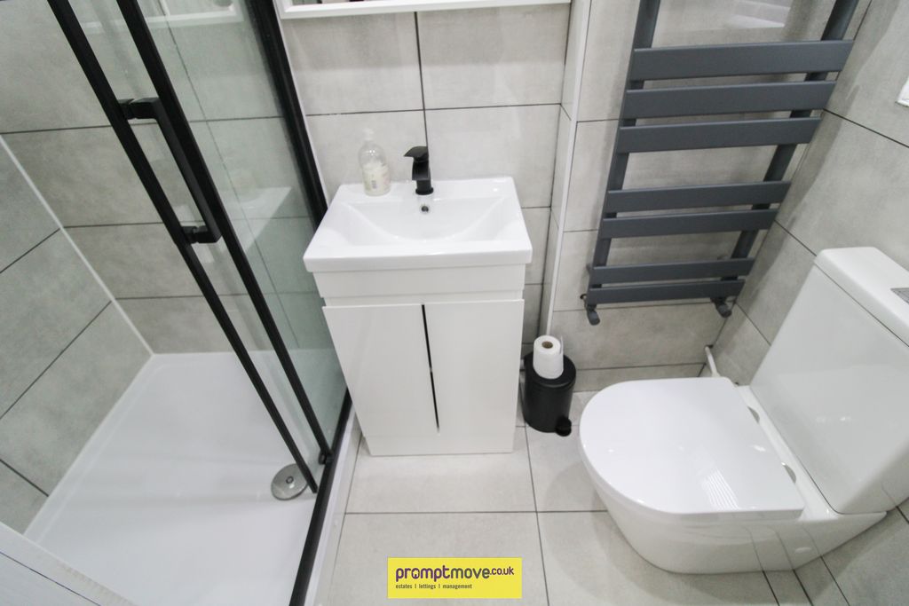 Property photo 3 of 11 Na