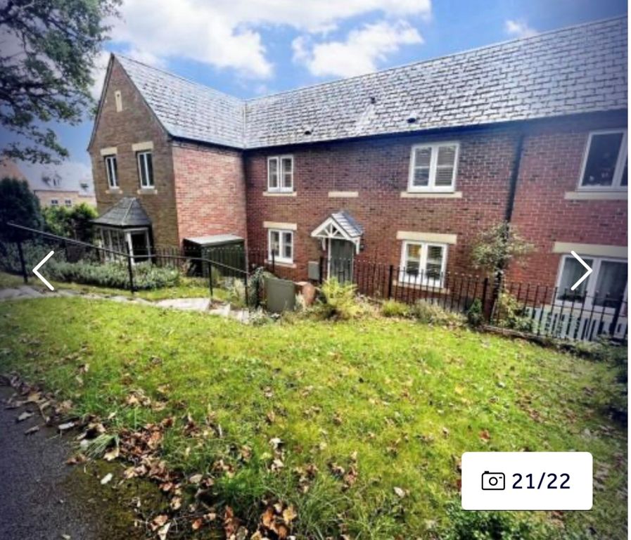 Property photo 1 of 20 19