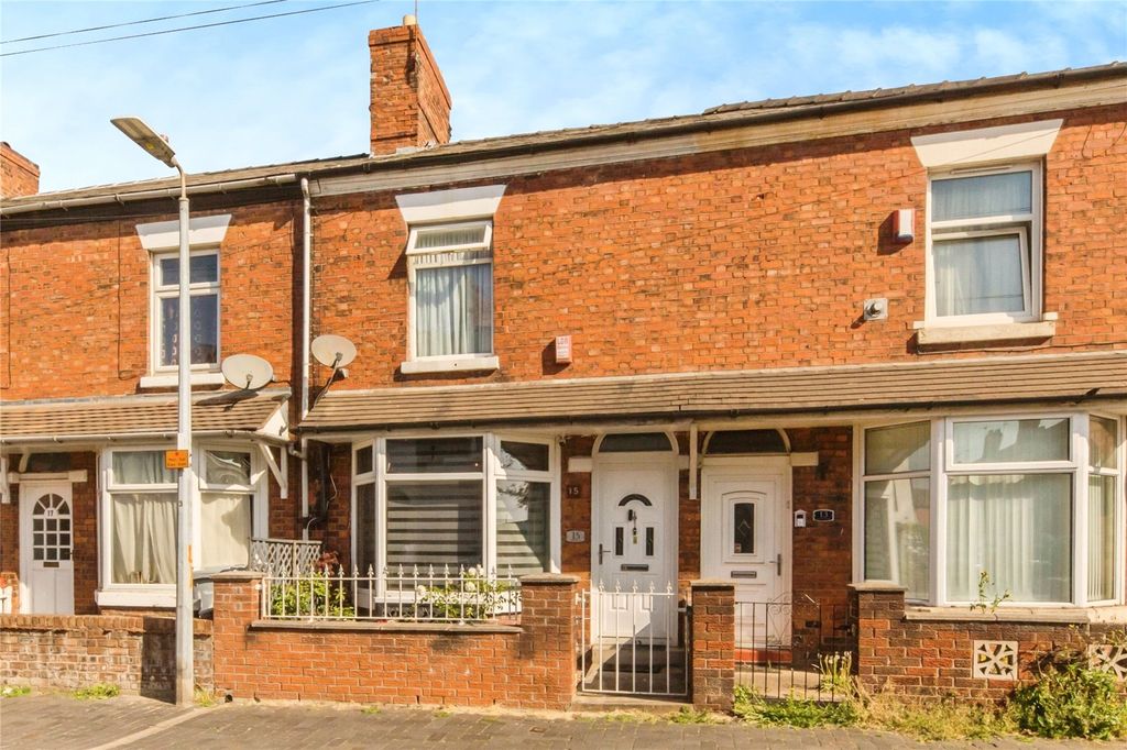 Property photo 1 of 15 Picture No. 22