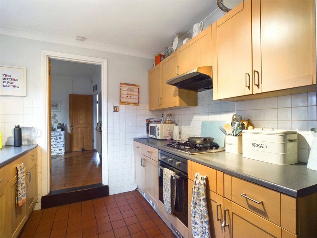 Property photo 3 of 11 Picture No. 08