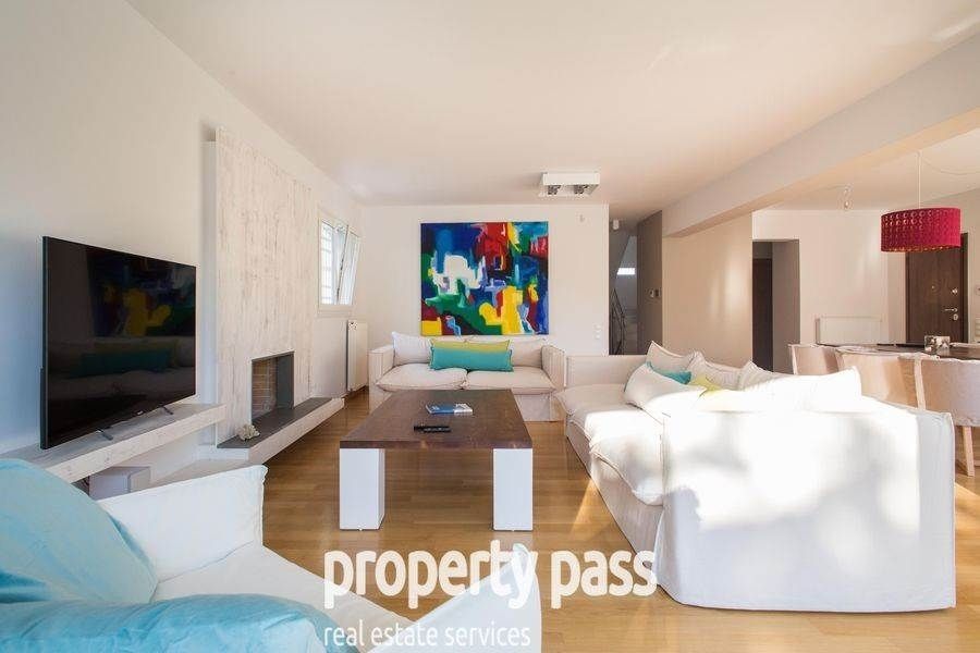 Property photo 3 of 20 <Alttext/>