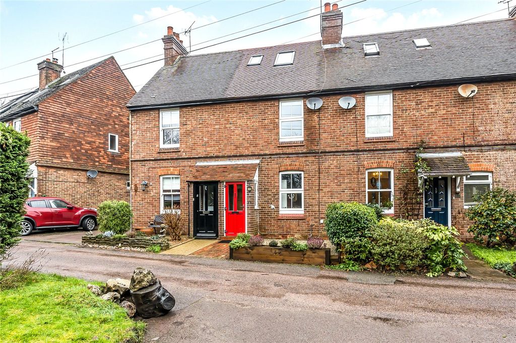 Property photo 1 of 13 Picture No. 10